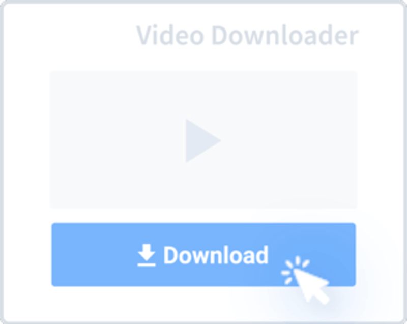TubeOffline letöltő
